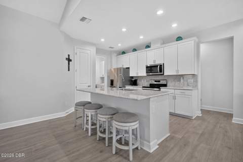 108 Gypsy Palace Lane, Daytona Beach FL - photo 12 of 50