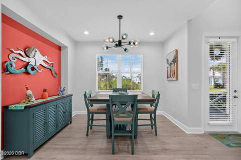 108 Gypsy Palace Lane, Daytona Beach FL - photo 14 of 50