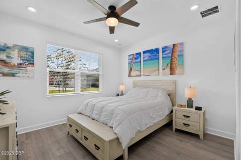 108 Gypsy Palace Lane, Daytona Beach FL - photo 18 of 50