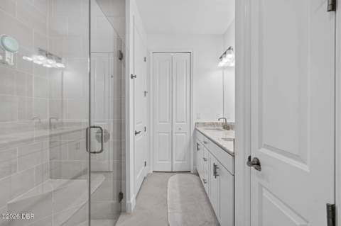 108 Gypsy Palace Lane, Daytona Beach FL - photo 20 of 50
