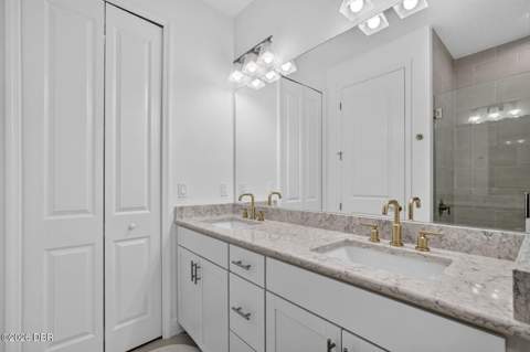 108 Gypsy Palace Lane, Daytona Beach FL - photo 21 of 50