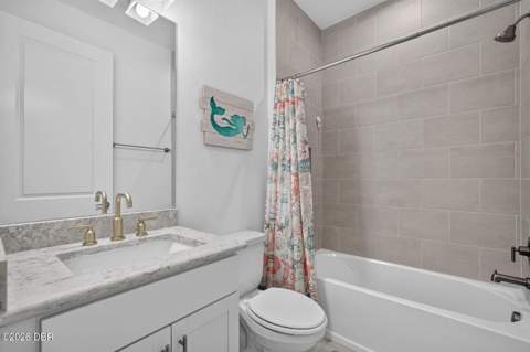 108 Gypsy Palace Lane, Daytona Beach FL - photo 24 of 50