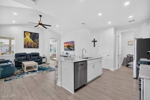 108 Gypsy Palace Lane, Daytona Beach FL - photo 16 of 50