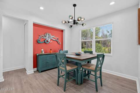 108 Gypsy Palace Lane, Daytona Beach FL - photo 15 of 50