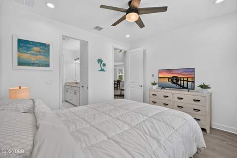 108 Gypsy Palace Lane, Daytona Beach FL - photo 19 of 50