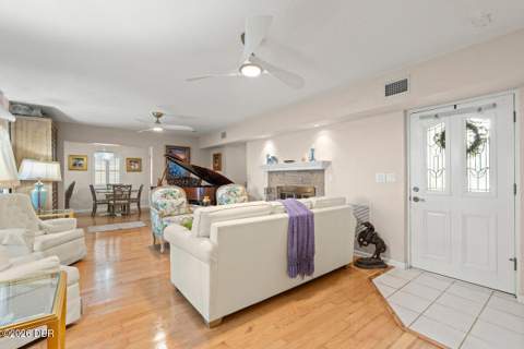 1209 N Halifax Avenue, Daytona Beach FL - photo 7 of 56
