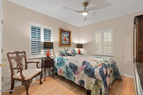 1209 N Halifax Avenue, Daytona Beach FL - photo 15 of 56