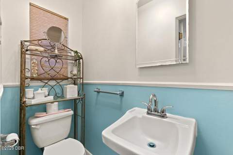 1209 N Halifax Avenue, Daytona Beach FL - photo 17 of 56