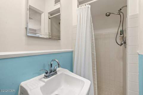 1209 N Halifax Avenue, Daytona Beach FL - photo 18 of 56