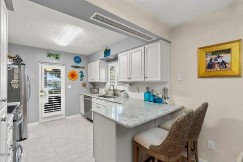 1209 N Halifax Avenue, Daytona Beach FL - photo 11 of 56