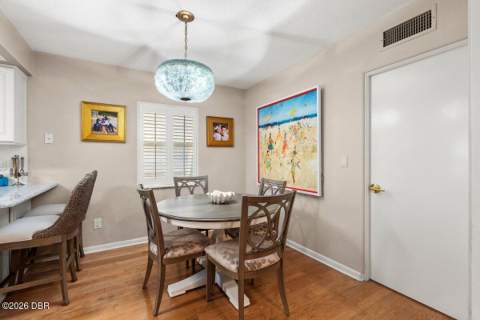 1209 N Halifax Avenue, Daytona Beach FL - photo 10 of 56