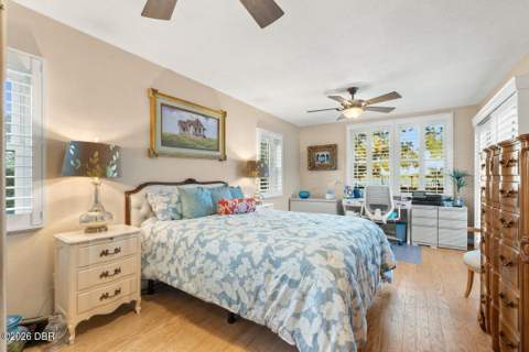 1209 N Halifax Avenue, Daytona Beach FL - photo 19 of 56