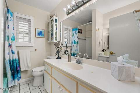 1209 N Halifax Avenue, Daytona Beach FL - photo 21 of 56