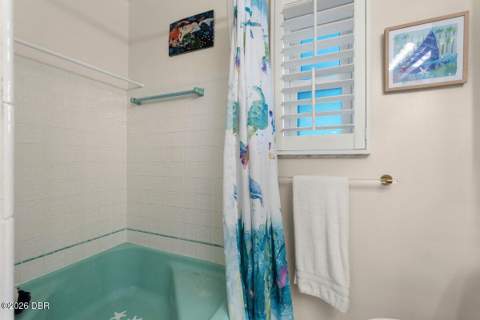 1209 N Halifax Avenue, Daytona Beach FL - photo 22 of 56