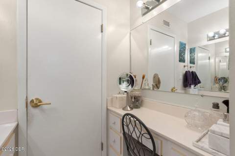 1209 N Halifax Avenue, Daytona Beach FL - photo 23 of 56
