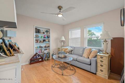 1209 N Halifax Avenue, Daytona Beach FL - photo 24 of 56