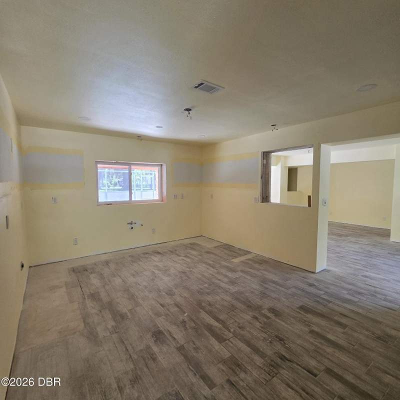 5 bedroom Single Family Residence at 714 Herbert Street, Plantation Acres, Port Orange — photo 2