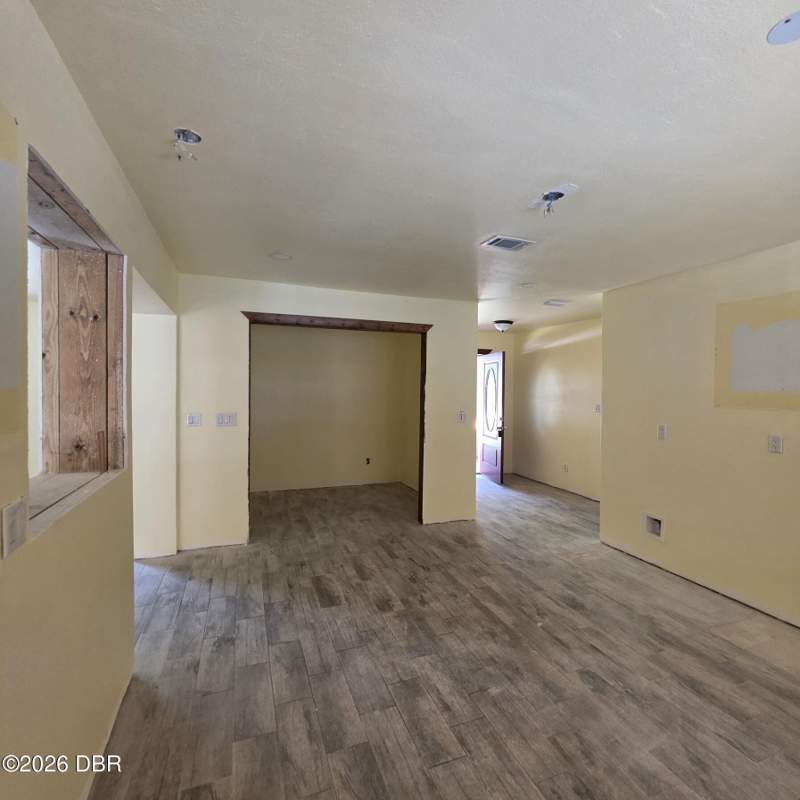 5 bedroom Single Family Residence at 714 Herbert Street, Plantation Acres, Port Orange — photo 3