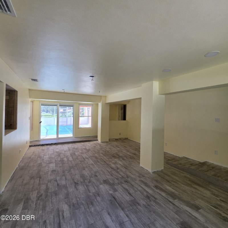 5 bedroom Single Family Residence at 714 Herbert Street, Plantation Acres, Port Orange — photo 4