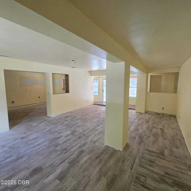 5 bedroom Single Family Residence at 714 Herbert Street, Plantation Acres, Port Orange — photo 5