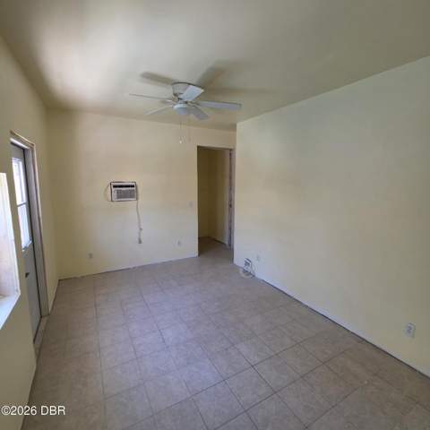 714 Herbert Street, Port Orange FL - photo 6 of 16