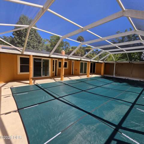 714 Herbert Street, Port Orange FL - photo 7 of 16