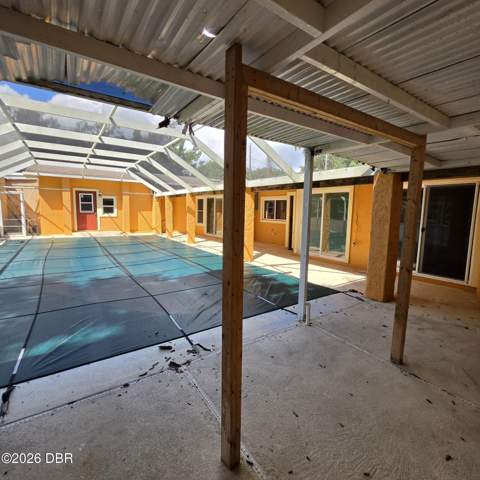 714 Herbert Street, Port Orange FL - photo 8 of 16