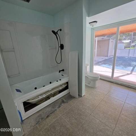 714 Herbert Street, Port Orange FL - photo 9 of 16
