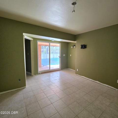 714 Herbert Street, Port Orange FL - photo 10 of 16