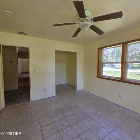 714 Herbert Street, Port Orange FL - photo 11 of 16