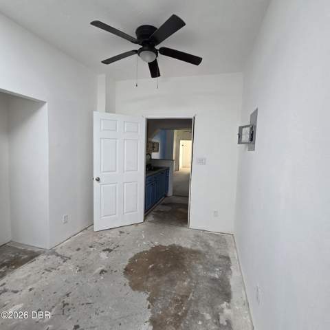 714 Herbert Street, Port Orange FL - photo 12 of 16