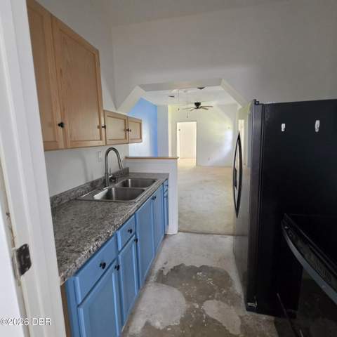 714 Herbert Street, Port Orange FL - photo 13 of 16