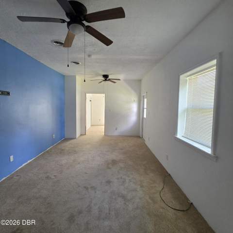 714 Herbert Street, Port Orange FL - photo 14 of 16