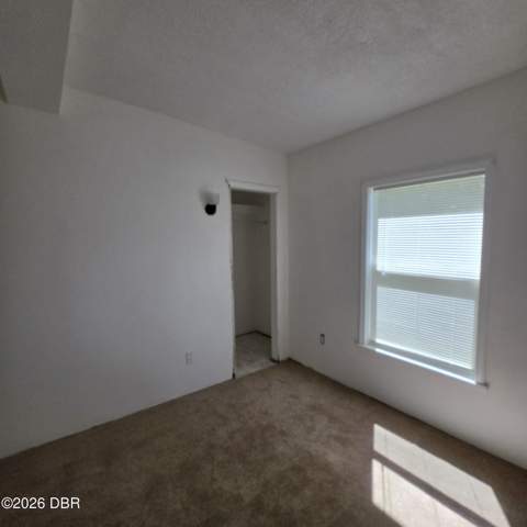 714 Herbert Street, Port Orange FL - photo 15 of 16