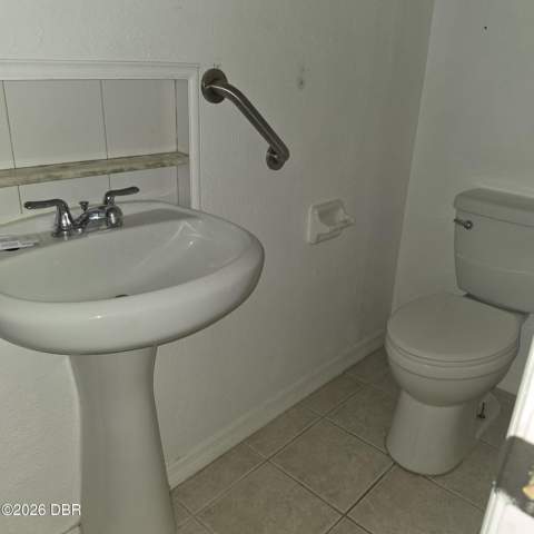 714 Herbert Street, Port Orange FL - photo 16 of 16