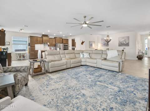 2844 Monaghan Drive, Ormond Beach FL - photo 11 of 51