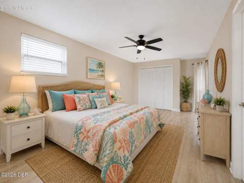 22 Plaza Drive, Ormond Beach FL - photo 21 of 53
