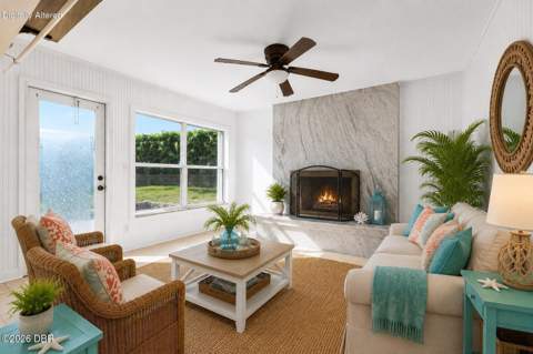 22 Plaza Drive, Ormond Beach FL - photo 15 of 53