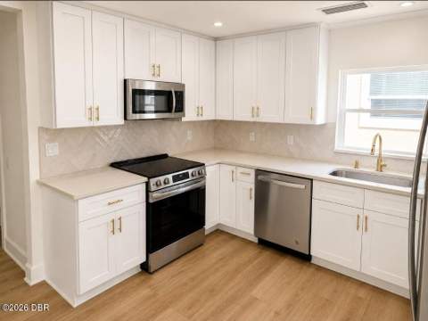 242 Bainbridge Avenue, Holly Hill FL - photo 8 of 12