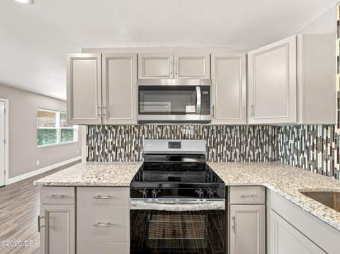 629 Cedar Park Drive, Daytona Beach FL - photo 11 of 33