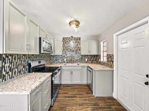 629 Cedar Park Drive, Daytona Beach FL - photo 12 of 33