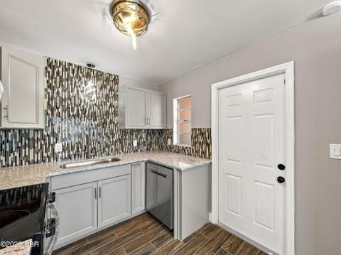 629 Cedar Park Drive, Daytona Beach FL - photo 13 of 33