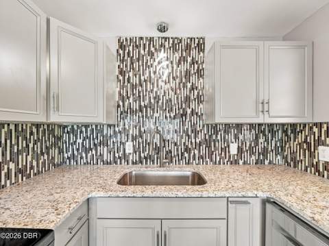 629 Cedar Park Drive, Daytona Beach FL - photo 14 of 33