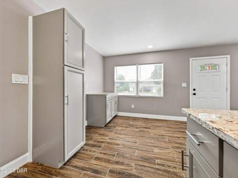 629 Cedar Park Drive, Daytona Beach FL - photo 15 of 33