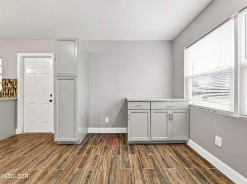 629 Cedar Park Drive, Daytona Beach FL - photo 16 of 33