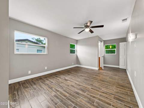 629 Cedar Park Drive, Daytona Beach FL - photo 17 of 33
