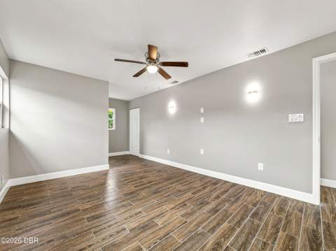 629 Cedar Park Drive, Daytona Beach FL - photo 18 of 33