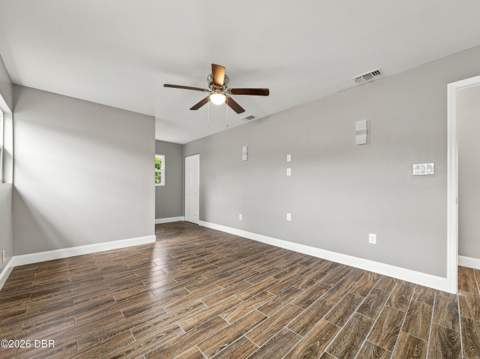 629 Cedar Park Drive, Daytona Beach FL - photo 19 of 33