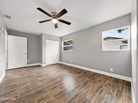 629 Cedar Park Drive, Daytona Beach FL - photo 20 of 33
