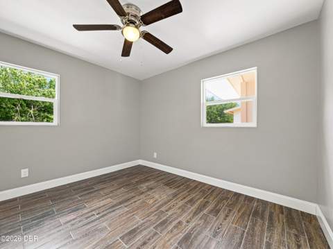 629 Cedar Park Drive, Daytona Beach FL - photo 22 of 33